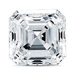 Asscher