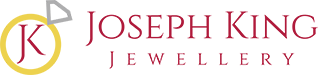 Joseph King Jewellery