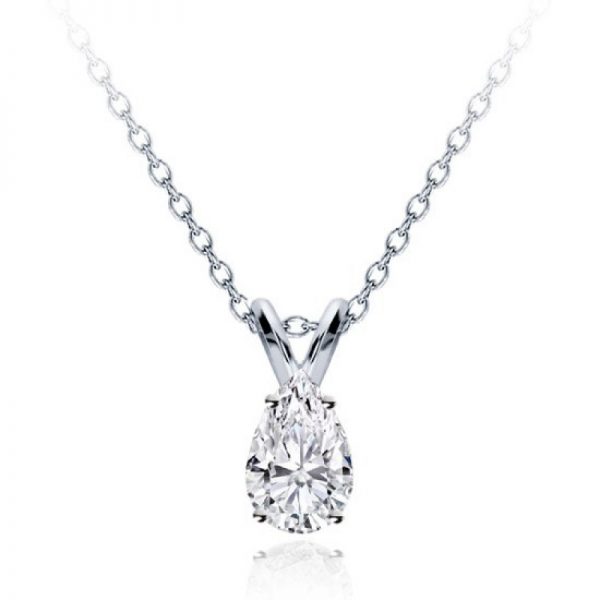 josephkingjewellery